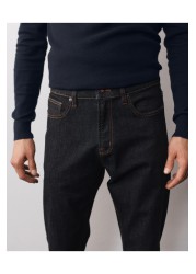 Motion Flex Stretch Jeans Slim Fit