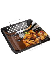 Grillmark Topper Wok (30.5 cm x 30.5 cm)