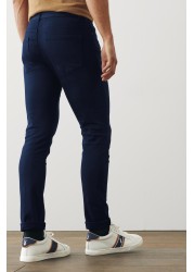 A74285s Skinny Fit