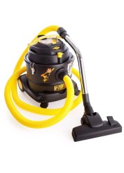 V-TUF Dust Vacuum Cleaner Lung Safe - M Class, 240V (VTM1240).