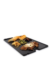 Broil King Cast Iron Griddle for Regal and Imperial Grills