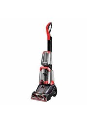 Bissell 2889K Upright Vacuum Cleaner 40W