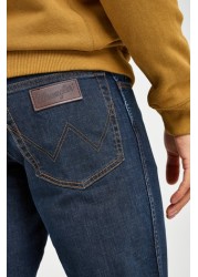 Wrangler Texas Slim Fit Jeans