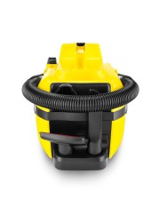 Karcher Multipurpose Vacuum Cleaner (230 W)