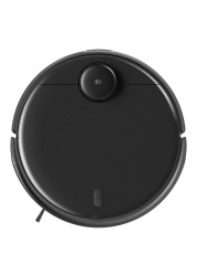 Xiaomi Mi 2 Pro Robot Vacuum Mop