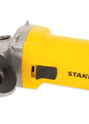 Stanley Small Angle Corded Grinder (900 W)