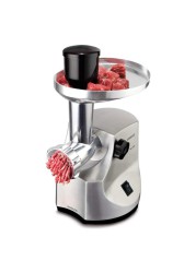 Kenwood Meat Grinder, MG510 (1600 W)