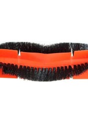 Xiaomi Mi Robot Vacuum, Mop Essential Main Brush Vacuum Cleaner Accessories Replacement Parts MJSTG1-ZS MJSTG1, Orange