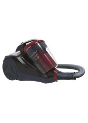 Candy Chorus Bagless Vacuum Cleaner 2200W CCH2200011