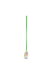 3M Scotch-Brite Strip Mop Ultra W/Stick