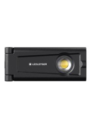 Ledlenser iF2R Floodlight (3.9 cm)