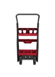 Milwaukee Packout Wheeled Cart