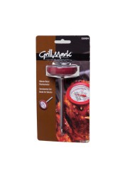 Grillmark Analog Meat Thermometer