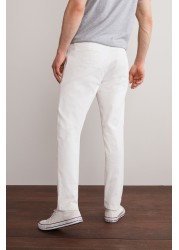 U09501s Skinny Fit