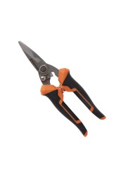 Magnusson Garden Pruner (180 x 58 mm)