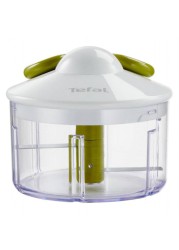 Tefal 5 Second Manual Chopper (500 ml)