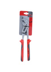 Suki Water Pump Pliers (240 mm)