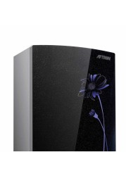 Aftron Freestanding Refrigerator, AFR228GF (170 L)