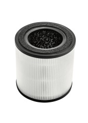 Bissell HEPA Carbon Filter Replacement