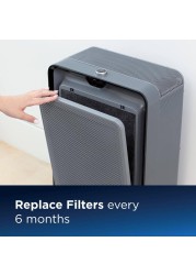 Bissell Activated Carbon Filter Replacement