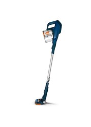 Philips FC6724/61 SpeedPro Cordless Stick Vacuum Cleaner
