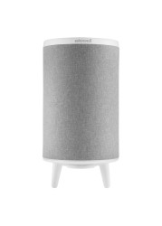 Bissell MYair Hub Air Purifier, 31721 (26 W)