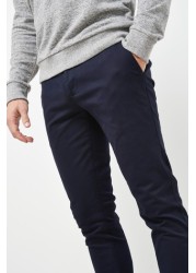 U09501s Skinny Fit