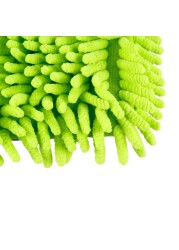 Kenco Premium Microfibre Wash Mitt