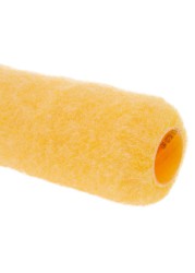 Purdy Polyester Paint Roller Cover (19.1 x 228.6 mm)