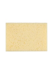 Beorol Hydro Tiling Sponge