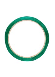 Beorol Packing Tape (50 mm x 50 m)