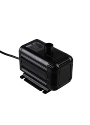 Hailea Water Pump, HX-6530 (50 W)