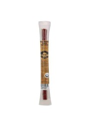 Carne Diem BBQ Smoked Beef Stick 25g x20