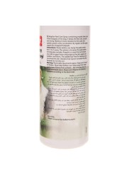 Beaphar Paw Spray for Dogs (150 ml)