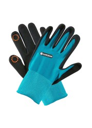 Gardena Planting and Soil Glove (Size XL)