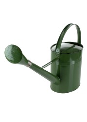 Esschert Design Metal Watering Can (72 x 18 x 37 cm)