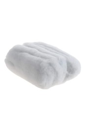 Foshan Aquarium Cotton Filter (100 g)