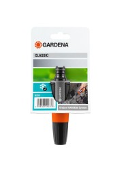 Gardena Cleaning Nozzle