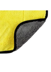 Kenco Professional Soft Touch Luxury Towel