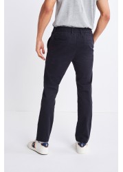 U09501s Skinny Fit