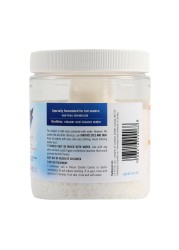 Aquarine Spa Water Treatment (500 g)