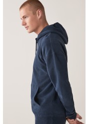 M80-884s Overhead Hoodie