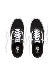 Vans Mens Ward Trainers