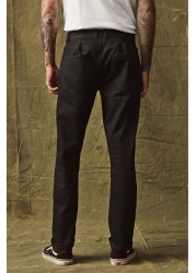 U22486s Slim Tapered