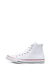 حذاء رياضي عالي Chuck Taylor All Star من كونفرس