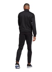 adidas Essentials 3 Stripe Tracksuit