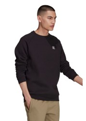 adidas Originals Essential Crew Sweatshirt