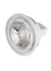 Osram Parathom LED Value Star Bulb