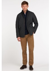 Barbour® Chelsea Quilted Jacket