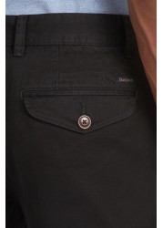 Barbour® Neuston Twill Chinos